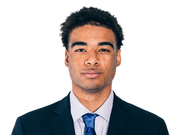 Josh Townley-Thomas