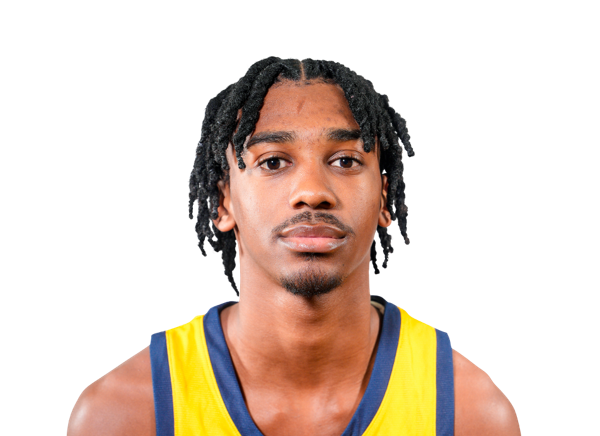 Josiah Brown
