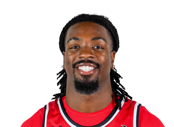 Josiah Davis