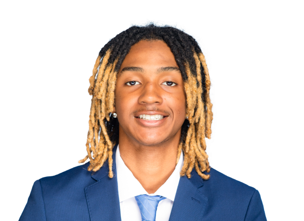 Josiah LeGree