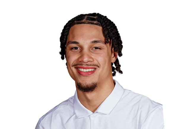 Josiah Sabino