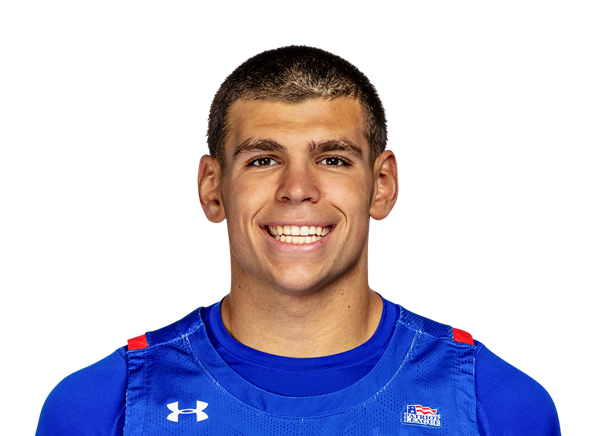Julen Iturbe