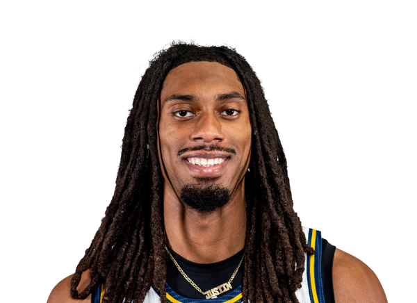 Justin Archer