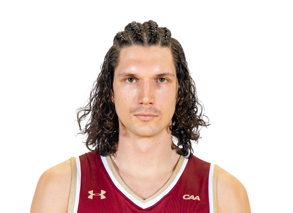 Kacper Klaczek