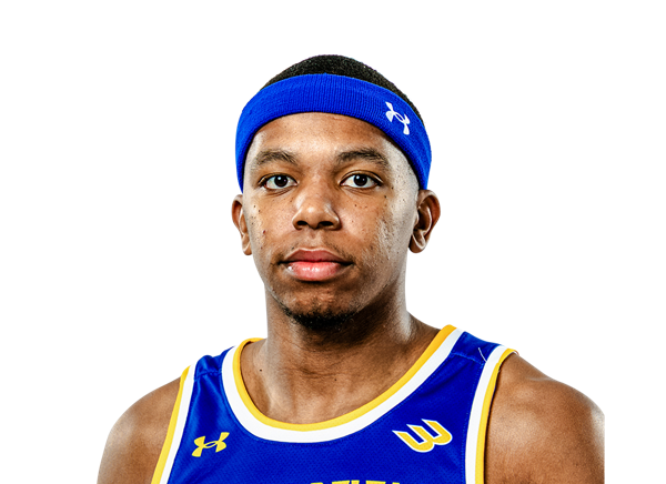 Kadar Waller