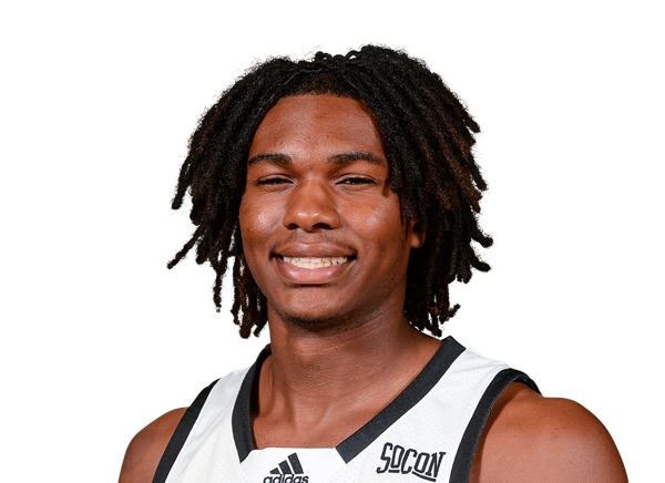 Kahmare Holmes