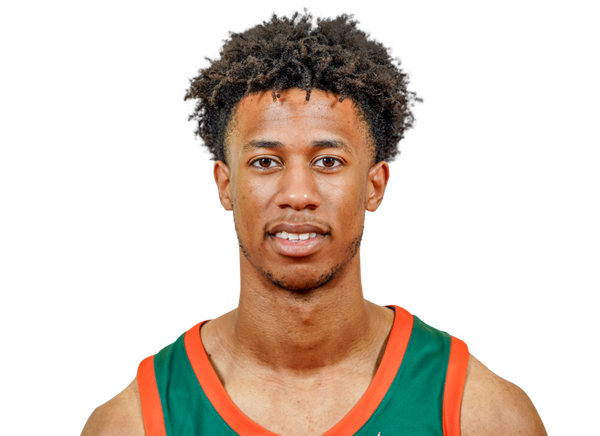 Kaleb Washington