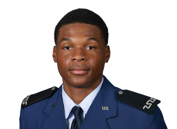 Kam Sanders