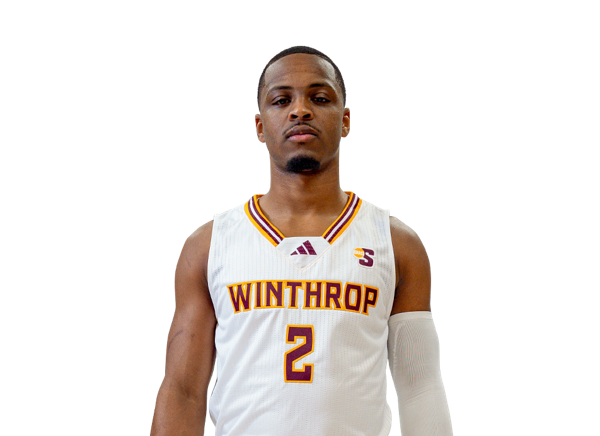 Kareem Rozier