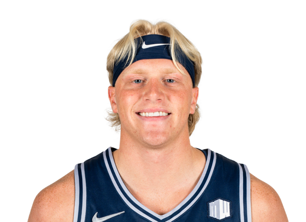 Karson Templin