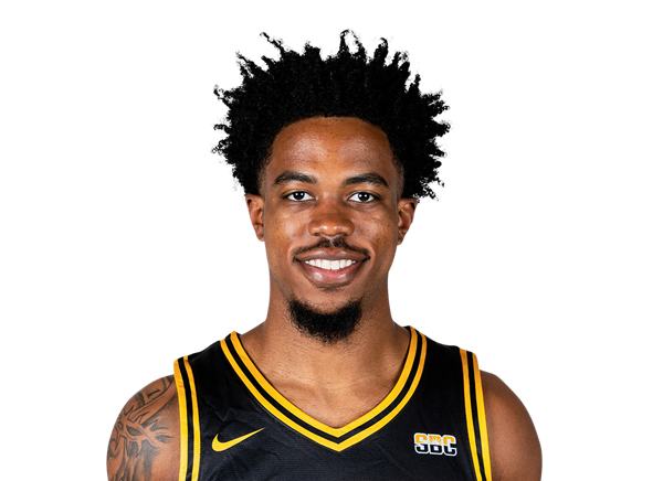 Kasen Jennings
