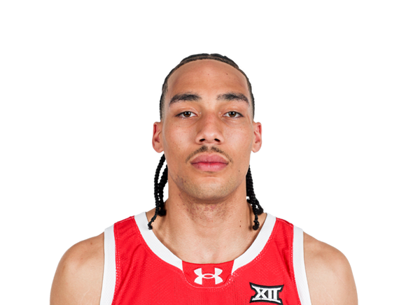 Keanu Dawes