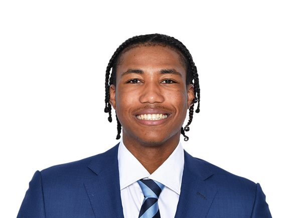 Kellen Thames