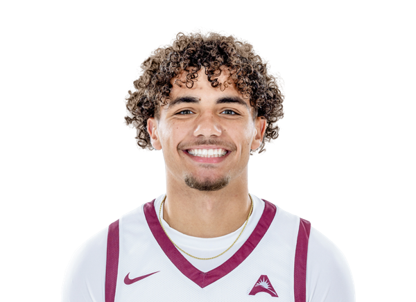 Kenyon Goodin