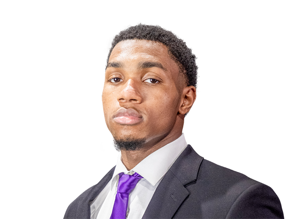Keon Thompson