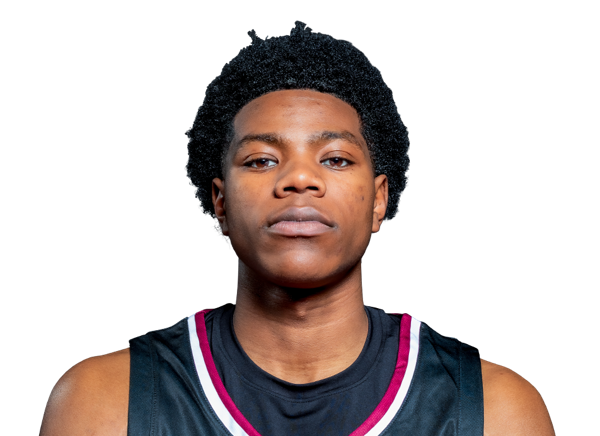 Kintavious Dozier