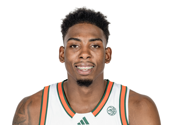 Kiree Huie