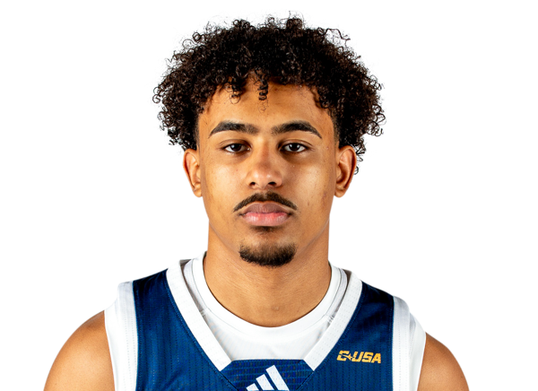 KJ Thomas