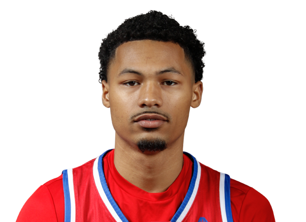 Kolten Griffin