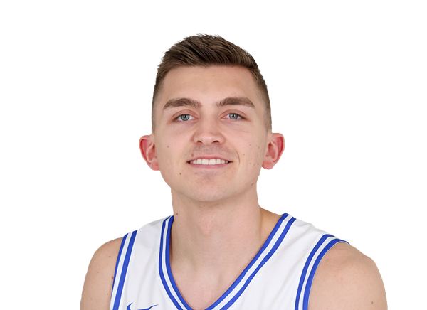 Kooper Jacobi