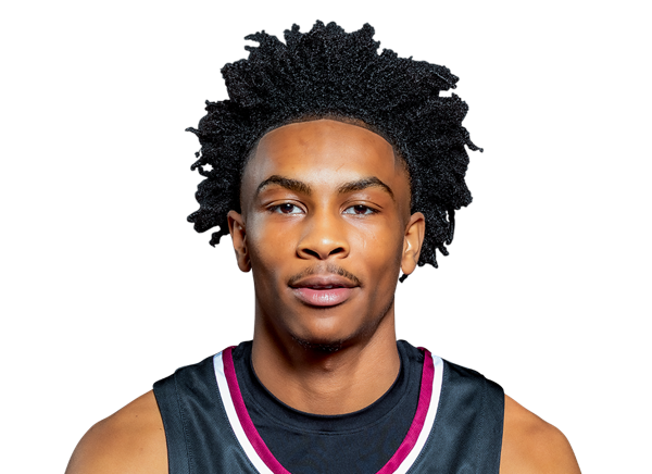 Koron Davis