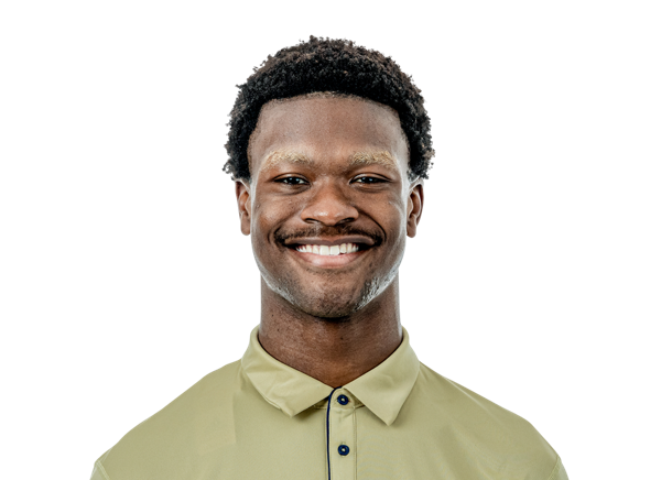 Kowacie Reeves Jr.