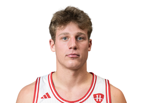Kyler D'Augustino