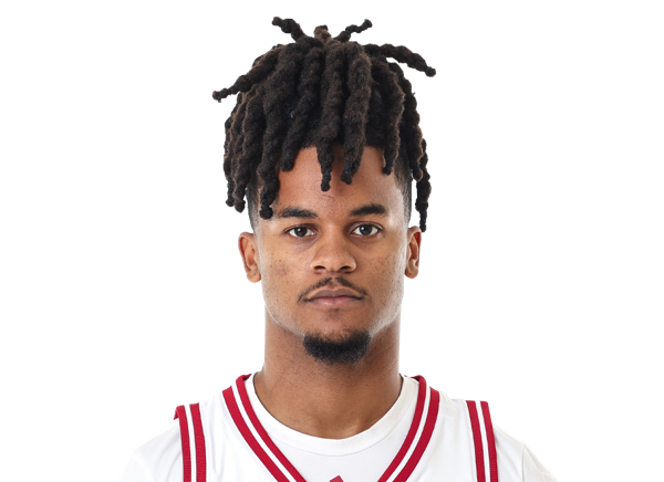 Lamar Wilkerson