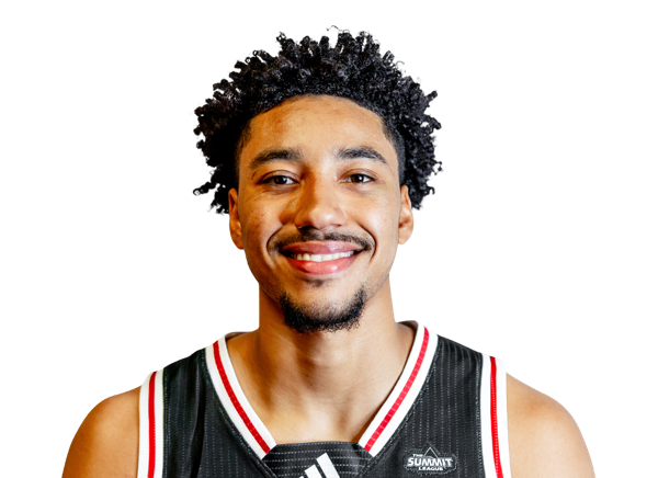 Lance Waddles
