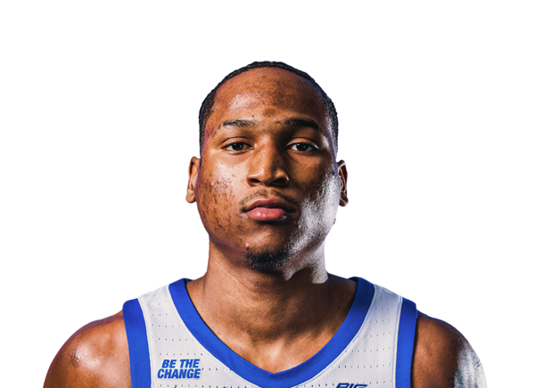 Layden Blocker