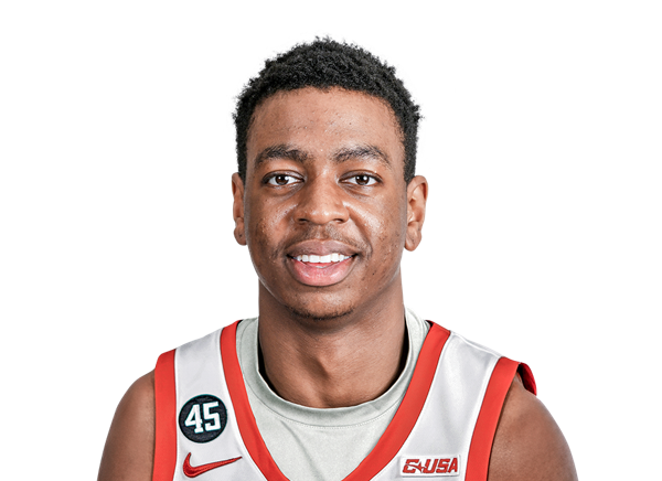 Leeroy Odiahi