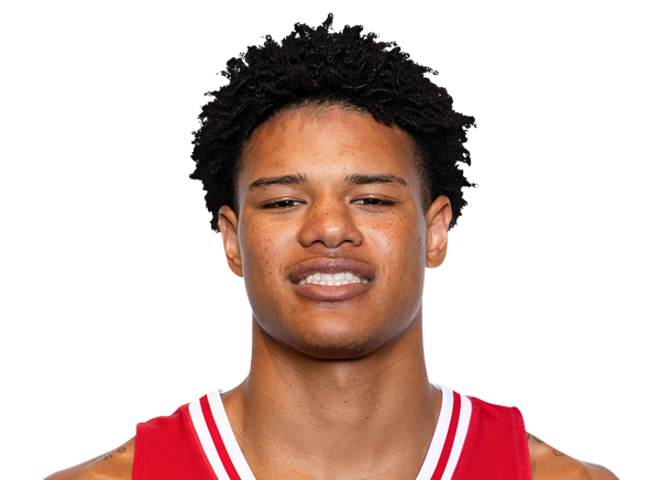 LeJuan Watts