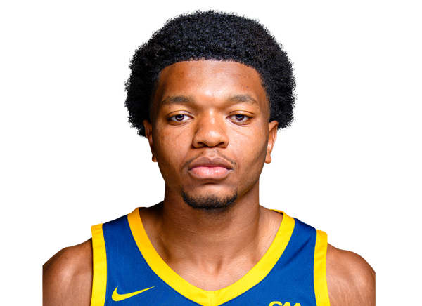 Lewis Walker