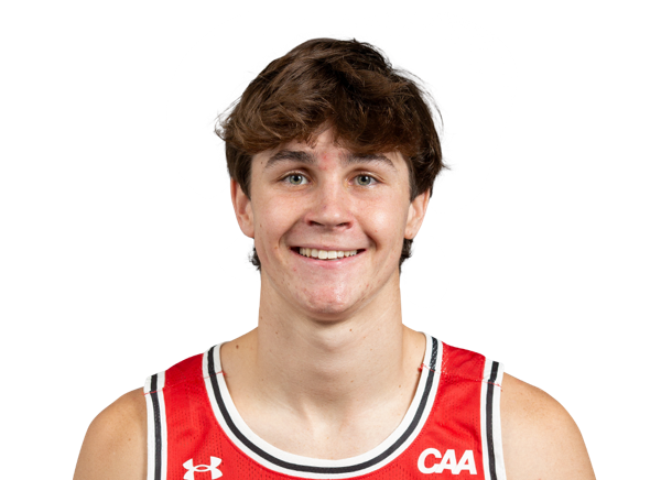 Liam Koelsch