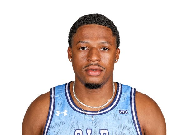 LJ Thomas