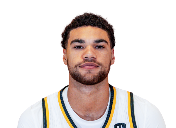 LJ Wells