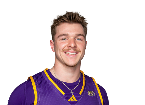Lucas Lorenzen