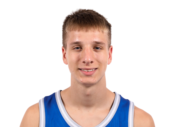 Luka Jovanovic