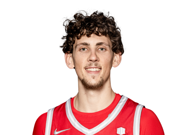 Luke Haupt