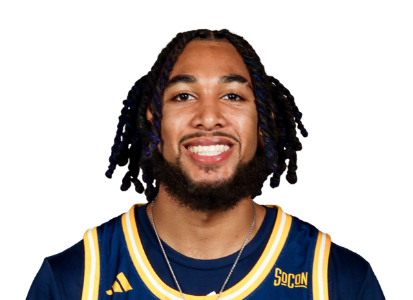 Makai Richards