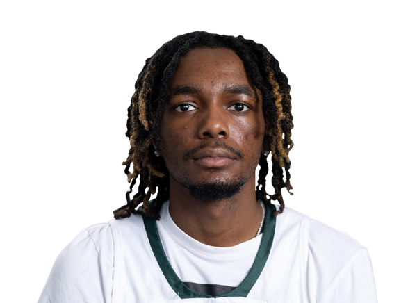 Makhi Myles