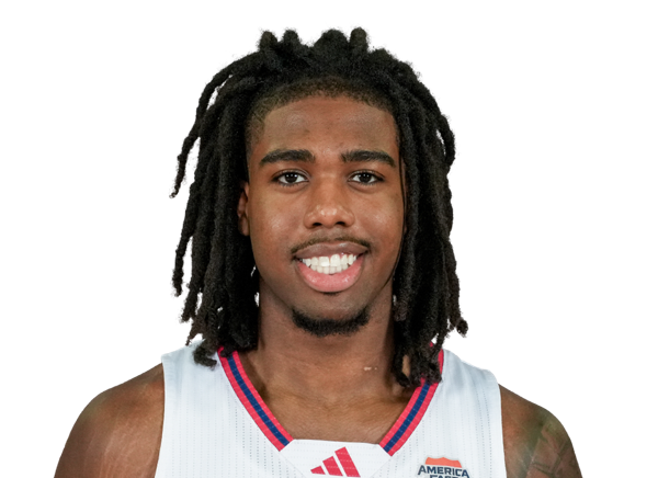 Malachi Arrington