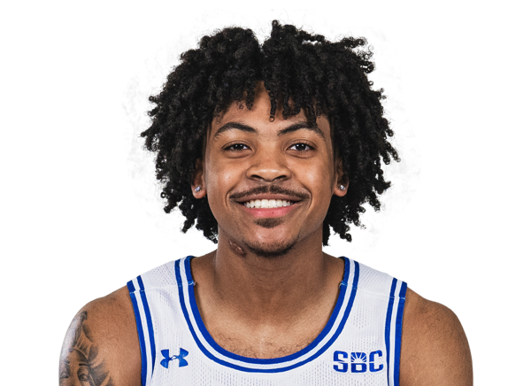 Malachi Brown