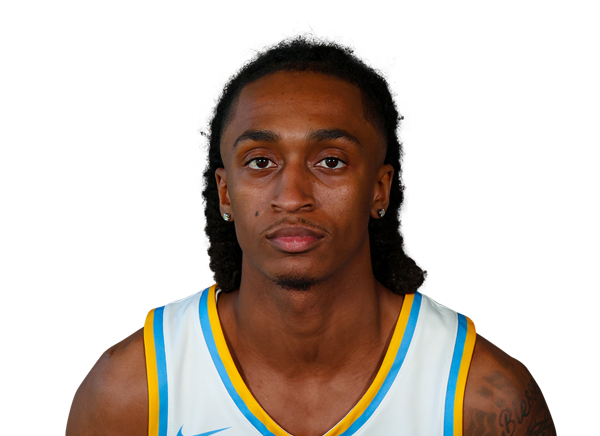 Malachi Davis