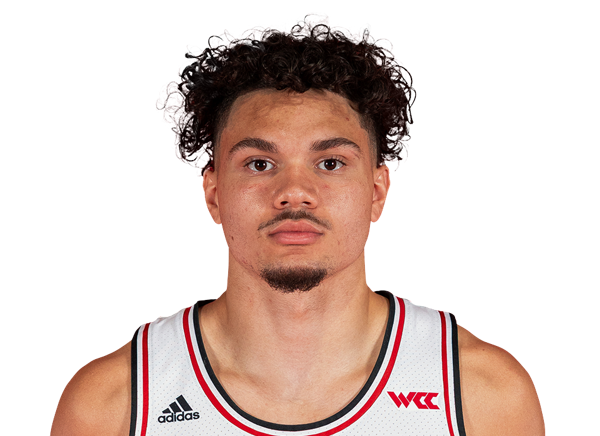 Maleek Arington