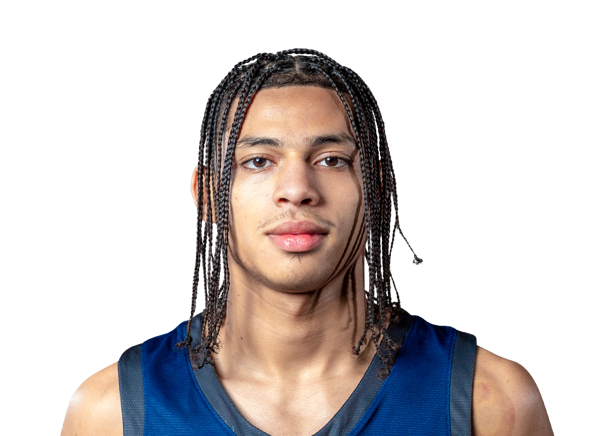 Malek Robinson