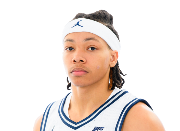 Malik Mack