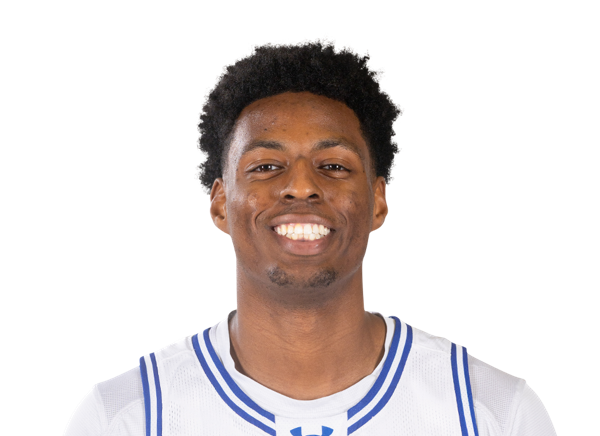 Marcell McCreary