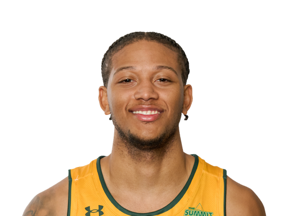 Markhi Strickland