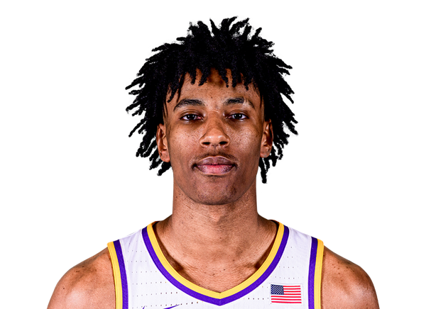 Marquel Sutton